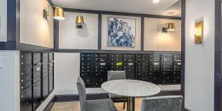 The Addie Gallery 28