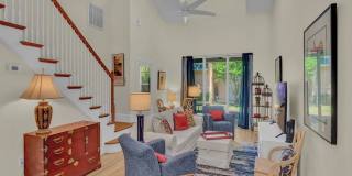1638 Baseline Lane Gallery 4
