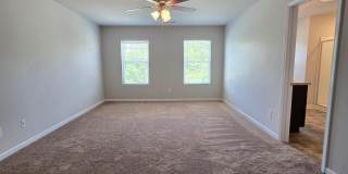 3056 Pepperhill Drive Gallery 20