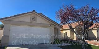 7857 March Brown Avenue Gallery 1