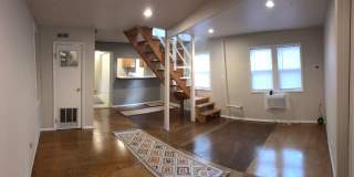 1310 W Argyle St Gallery 3