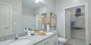 23rd & Swift Apartments Gallery 22