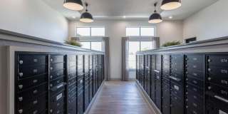 8700 Decker Lake Rd Gallery 8