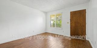 225 N Standage Gallery 2