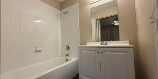 12561 Equestrian Circle Gallery 34