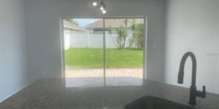 2421 Ashecroft Drive Gallery 9