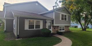 1620 Timber Trail Gallery 1