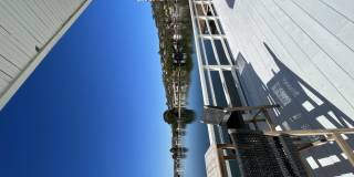 61 Peninsula Road Gallery 10