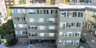 Iliad Apartments Gallery 5