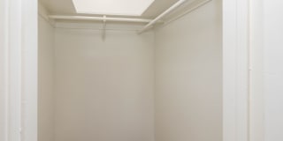 429 Bellevue Ave Gallery 5