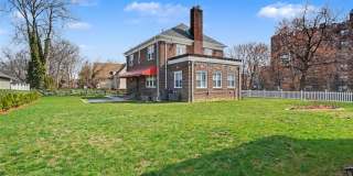 635 E Lincoln Avenue Gallery 8