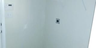 14230 Real Delight Gallery 14