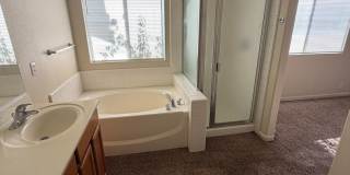 4 bedroom 2 bath house for rent Gallery 19