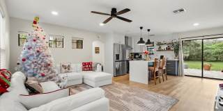 3622 DEVONSWOOD DRIVE Gallery 9