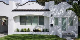 3079 NW Flagler Ter 3079 NW Flagler Ter Gallery 1