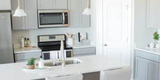 661 S 1803 W Gallery 8
