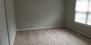1125 Old Denbigh Blvd. Gallery 14