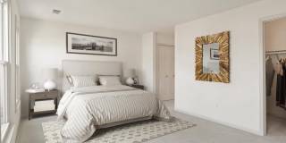 7004 DREAMS WAY Court Gallery 23