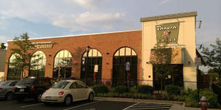 5608 BLOOMFIELD Drive Gallery 17