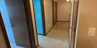 208 Greenleaf Drive Gallery 23