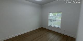 Beautifully Appointed New Home Gallery 9