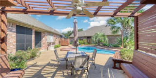 602 Clovis Court Gallery 33