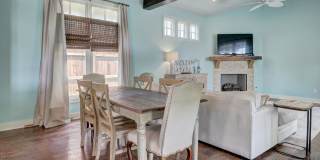 108 Beaulac Lane Gallery 11