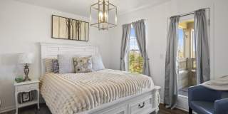 12762 Ironstone Way - 1Apt 302 Gallery 18