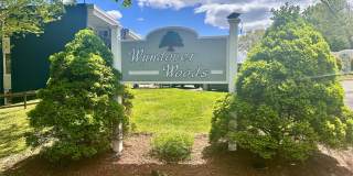 9 Wyndover Woods Lane Gallery 1