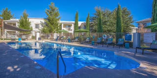 Port Royale Gallery 9