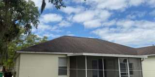 Single Family Home in Poinciana Gallery 36