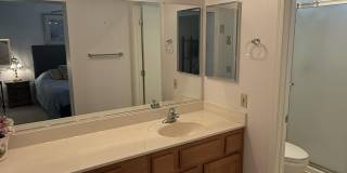 14518 W HERITAGE Drive Gallery 16