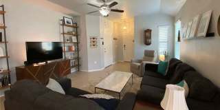 7016 Razors Edge Drive 7016 Razors Edge Drive Gallery 4