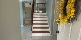3/2-Aavlaible Breckenridge Subdivision Gallery 3