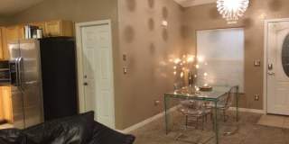 1165 Bryn Mawr Street - 2 Gallery 4
