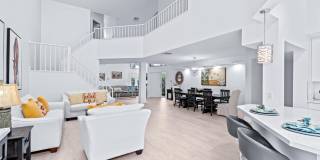 2442 Windsor Way Court Gallery 6