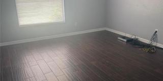 1917 NW 12th Ave Gallery 7