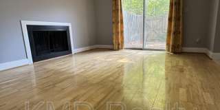 3282 Heathstead Place Gallery 2