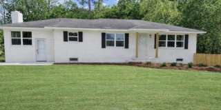 9201 Alabama Highway 75 Gallery 1