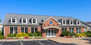 Bell Watertown Gallery 17