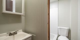 140 5th Avenue - 2 Gallery 6
