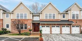 12 Hemlock Lane Gallery 1