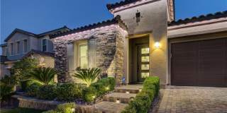 3943 Reyes Avenue 3943 Reyes Avenue Gallery 83