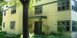 516BAB Gallery 1