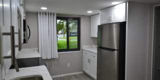 135 W Cypress Ct Gallery 6