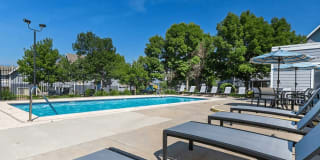 Windmill Apartments Gallery 32