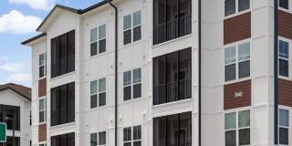 Integra Myst Gallery 16