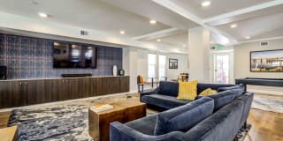 Shorewood Gallery 70