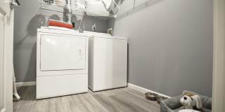 Shadow Ridge Apartments Gallery 13