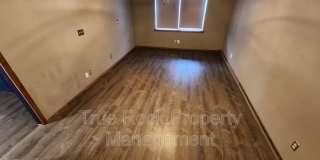 729 East 22nd Street Gallery 12